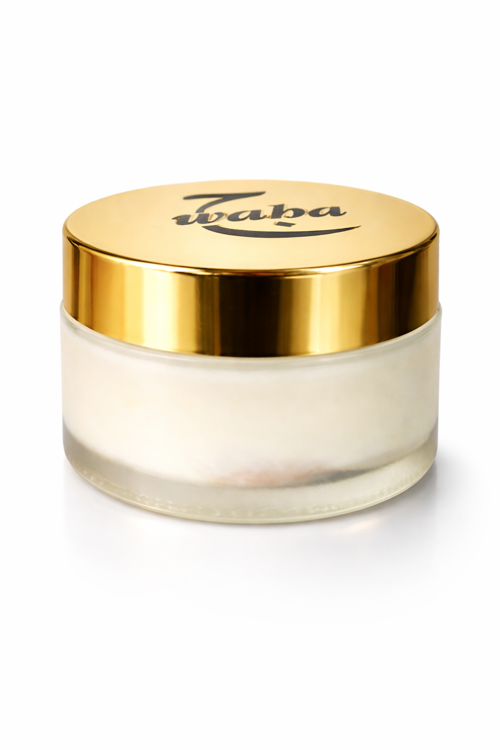 Wahaj Skin Repair &amp; Scar Removal Cream
