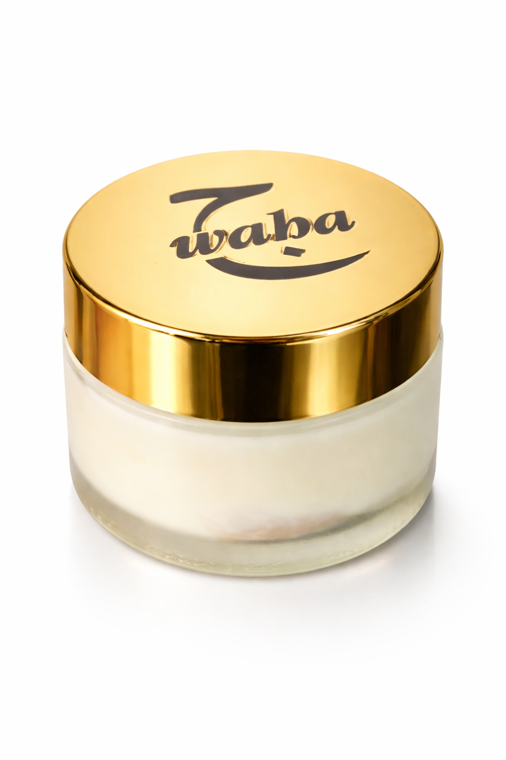 Wahaj Skin Repair &amp; Scar Removal Cream